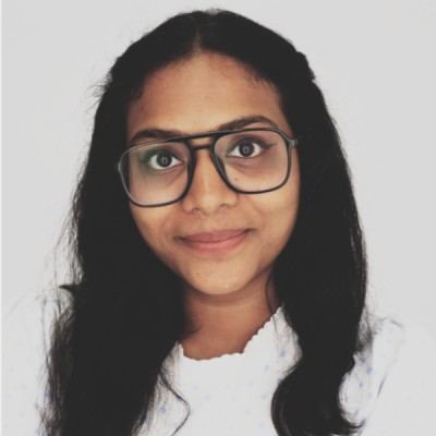 A BeforeVows founder